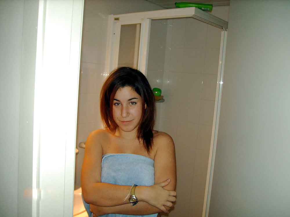 Junge schoene Brueste porn gallery