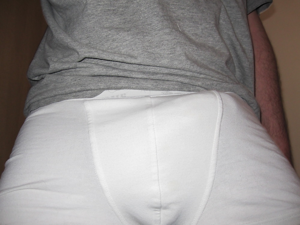 My pics only porn gallery