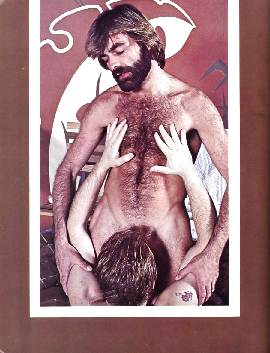1970 male porn stars