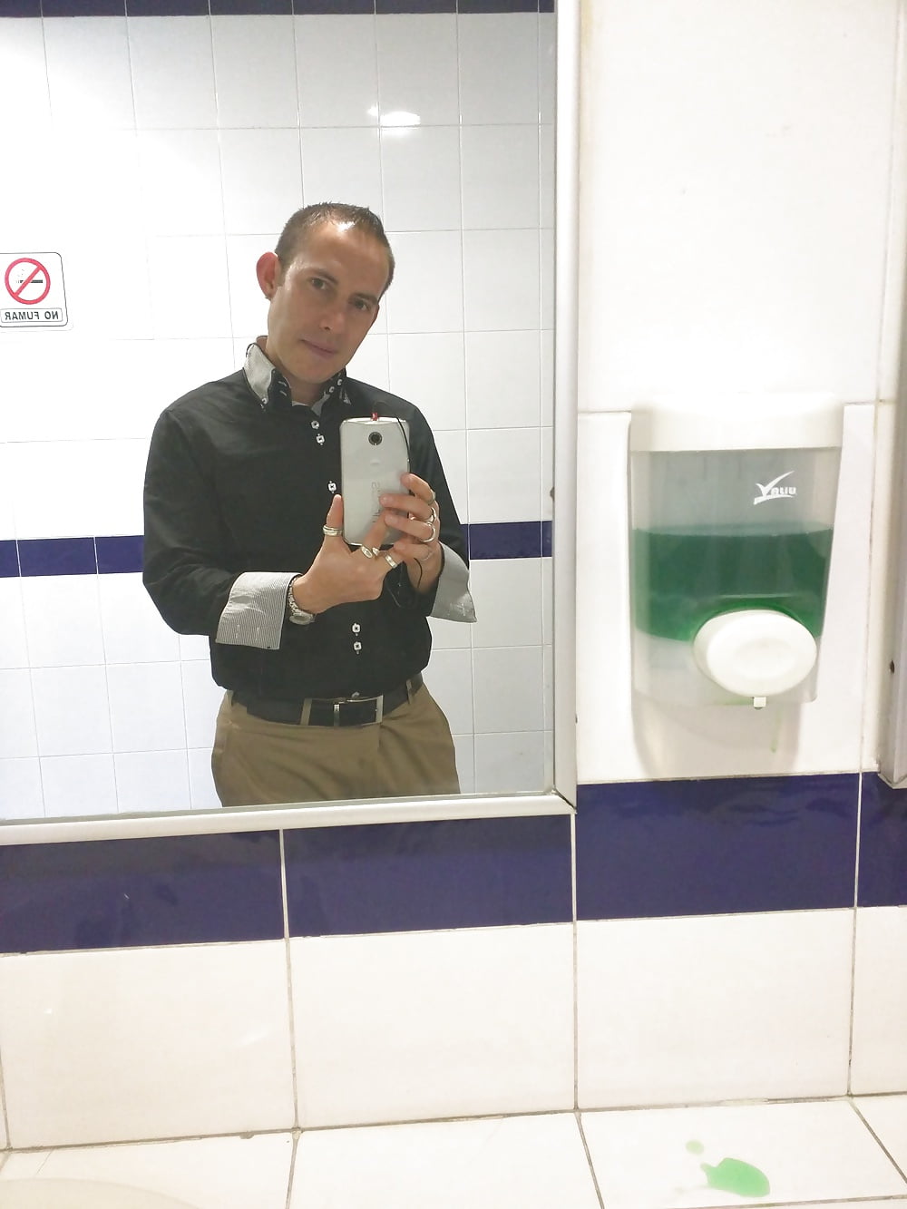 Para Ustedes nenas porn gallery