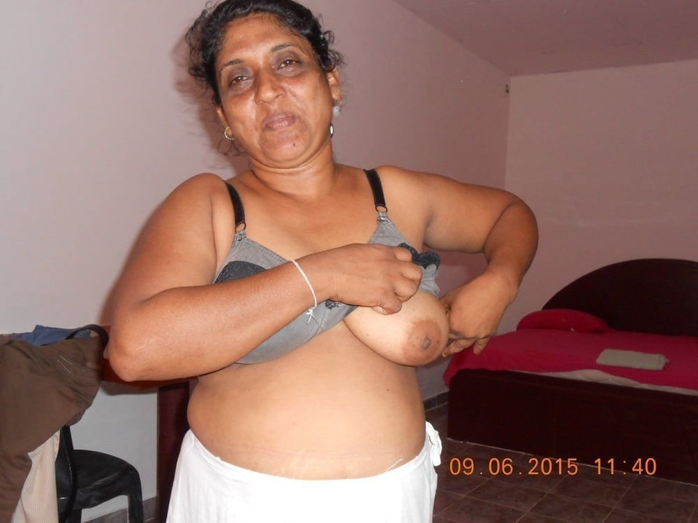 Sexy marathi maid-4832