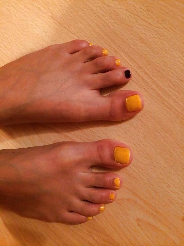 night out with indian from manchester porn gallery