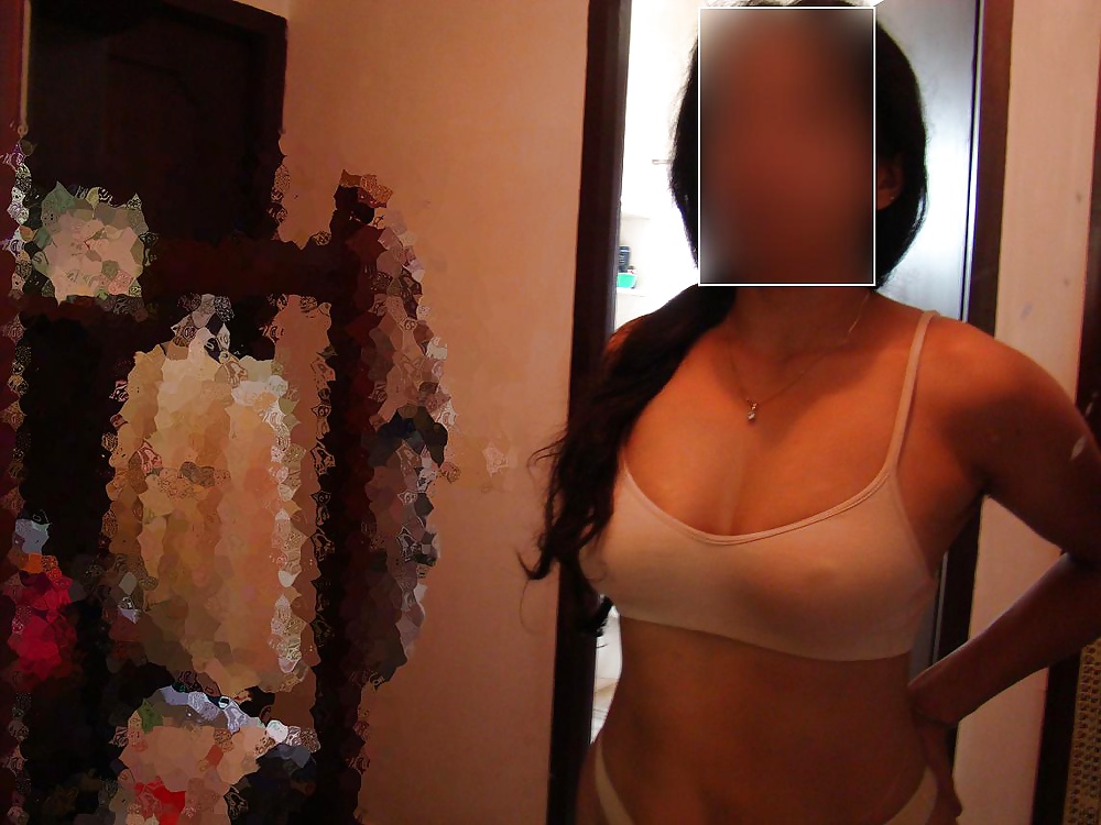 Mixed Desi porn gallery