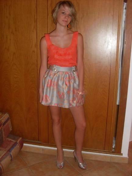 lovely little sluts porn gallery