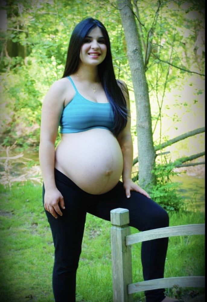 March 2019 porn gallery