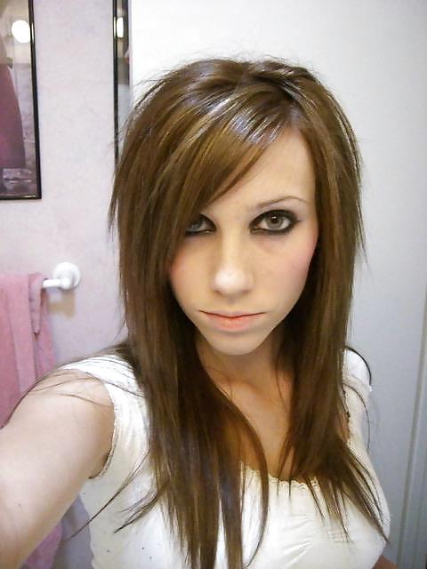 Rotzt diese Weiber voll! 16 porn gallery