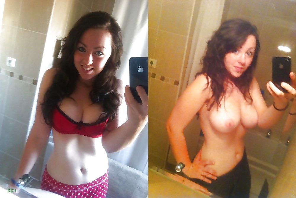 Naked or not 25 porn gallery