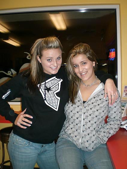 Call Me Sexy Gurl porn gallery