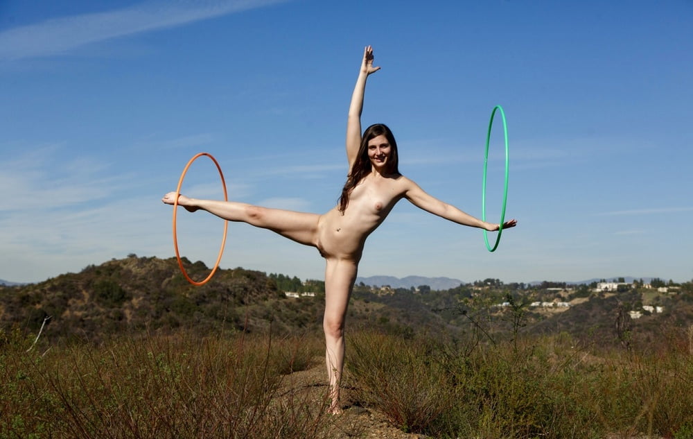 Naked Hula Hoop Girls Pics. naked hula hoop girls pics. 