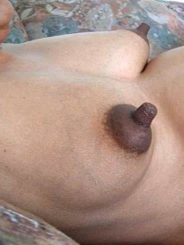 See and Save As big brown nipples and areolas porn pict - 4crot.com