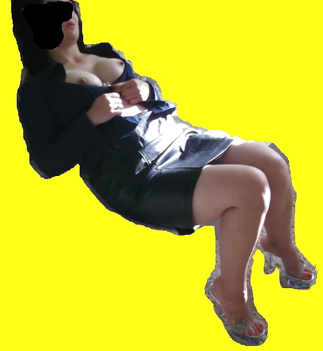 wife high heels, stocking, nylon, legs porn gallery