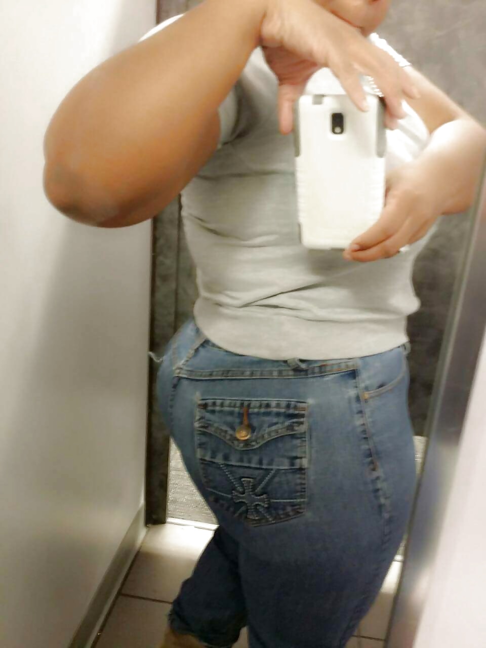 Black azz master porn gallery