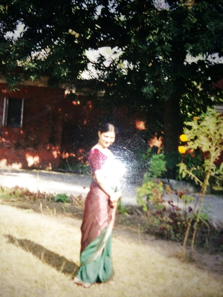 SALMA KHANAM AN INDIAN PORN STAR - 53 Photos 