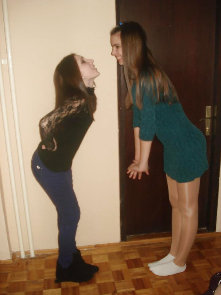 teen fb girls porn gallery