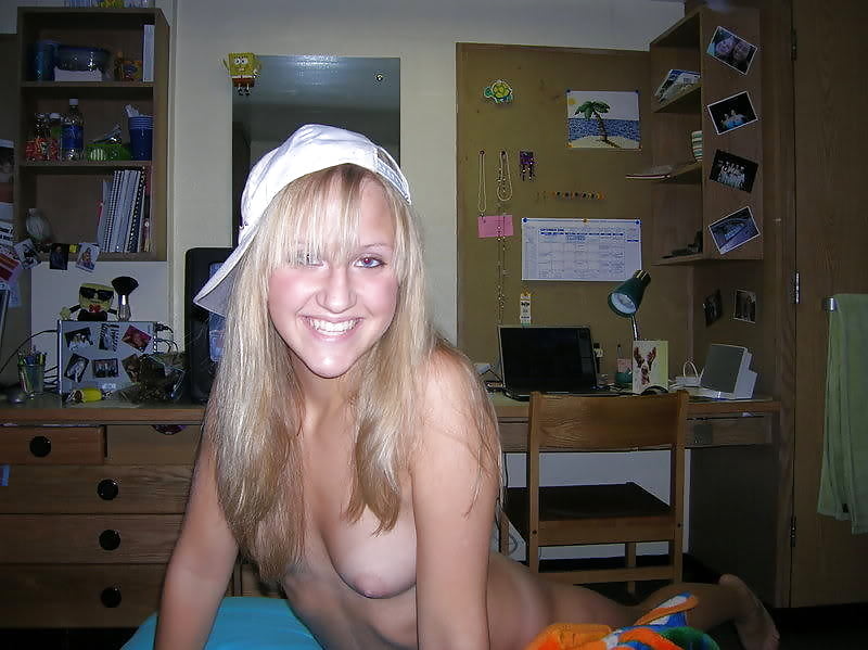 Amatours 146 porn gallery