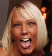 Danish teens & women-195-196-party cleavage breasts touched porn gallery