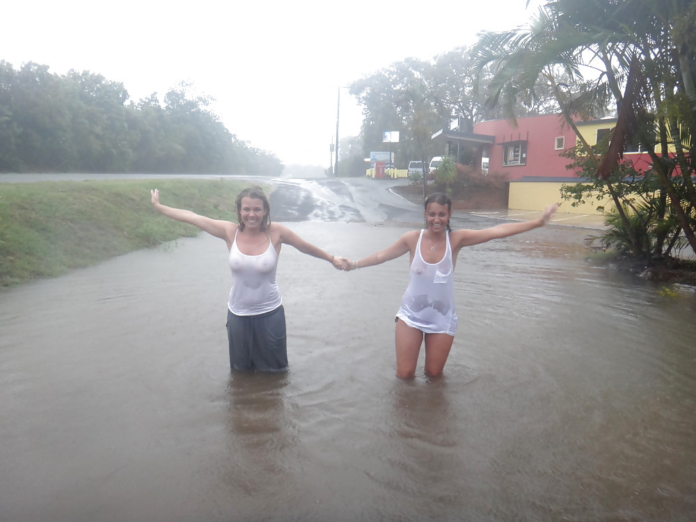 Wetlook Compilation porn gallery