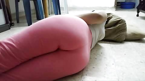 arab milfs hot & sexy porn gallery
