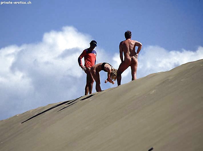 outdoor-2008-6 porn gallery
