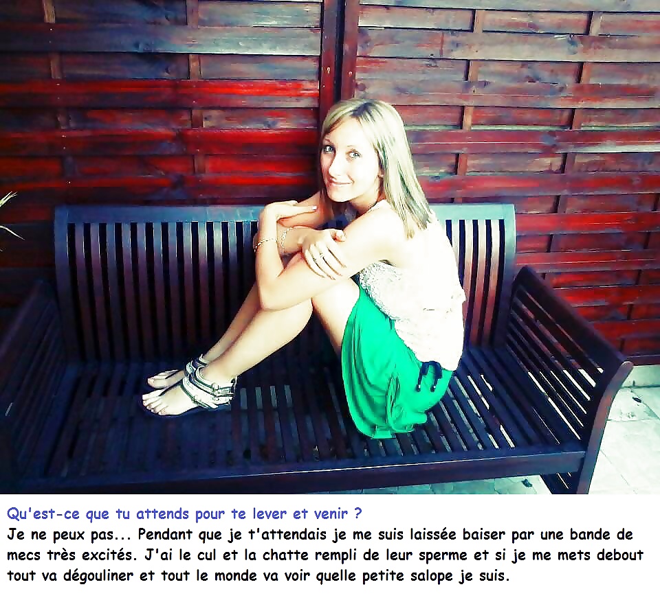 captions pour photo44 porn gallery