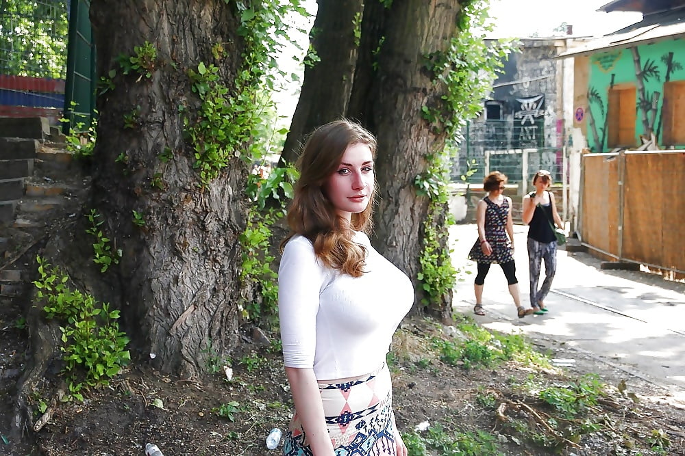 busty german amateur teens - dressed big boobs fat tits porn gallery