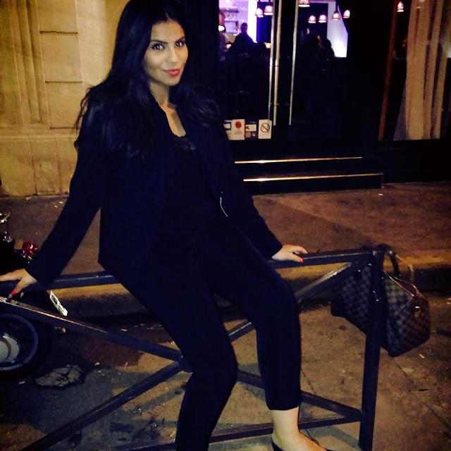 arabs girls hijeb african. porn gallery