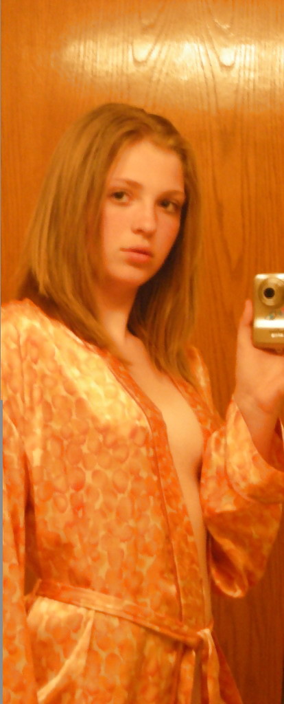 Less on.... porn gallery