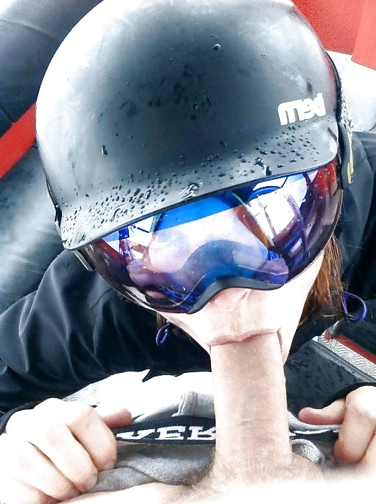 Handpicked Amateurs 47 porn gallery