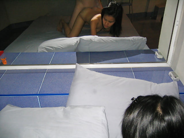 Thai Student Nude 8.3 porn gallery