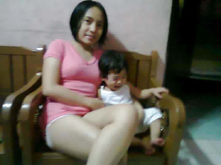 Babes For Screening porn gallery