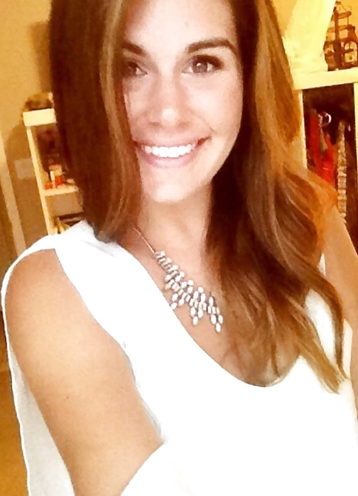 babes 134 porn gallery