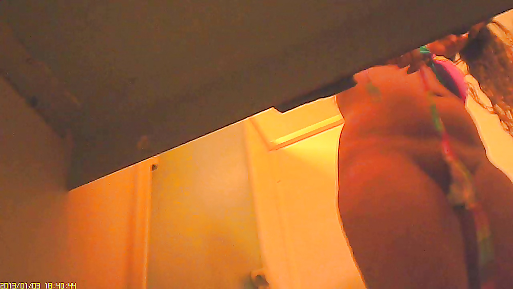 cabine piscine porn gallery