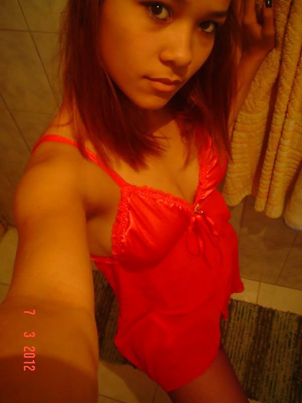 my x girlfriend porn gallery