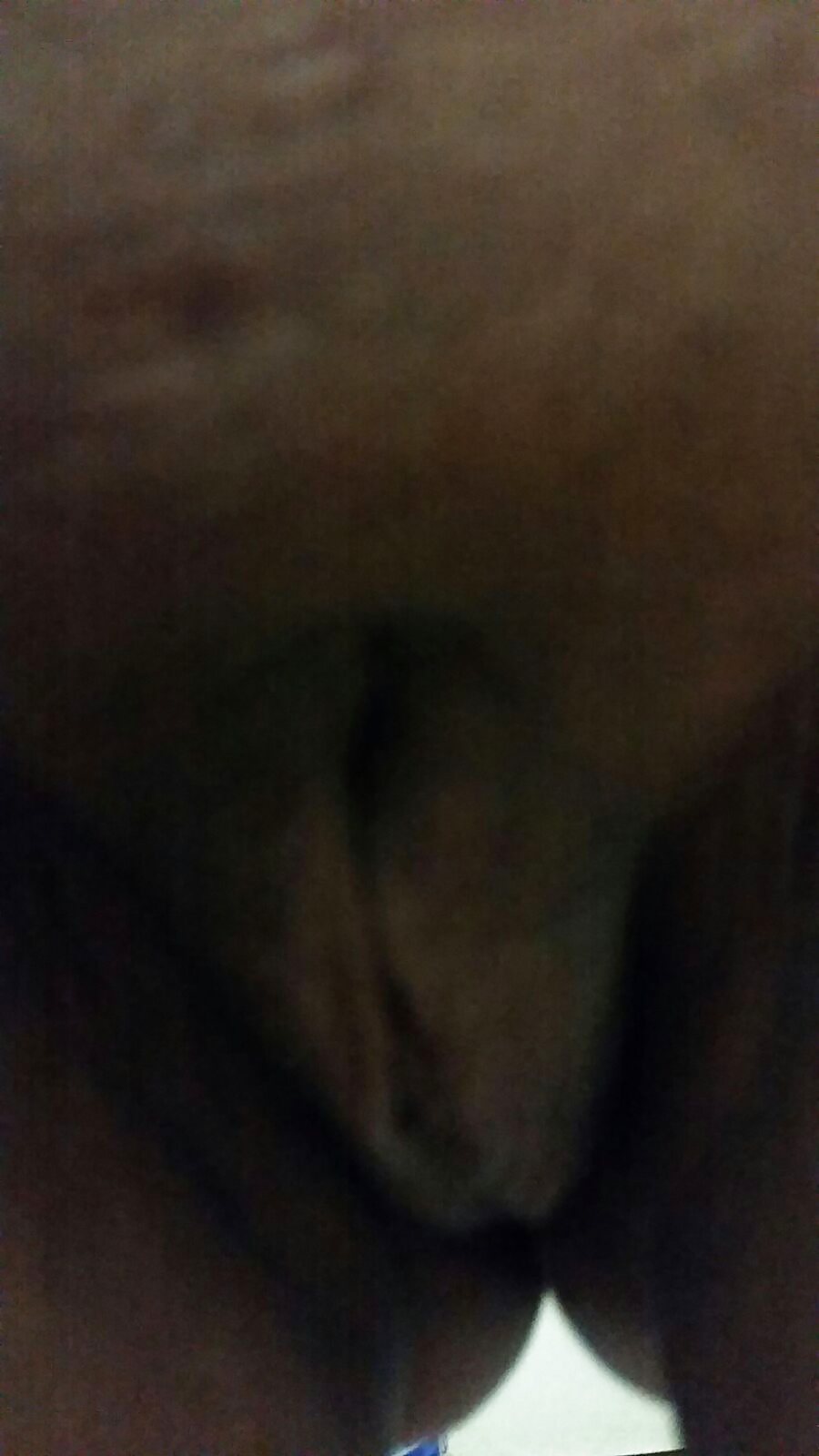 my mature bitch new new porn gallery
