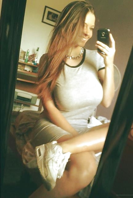 Webtastic Special: Huge MilF porn gallery