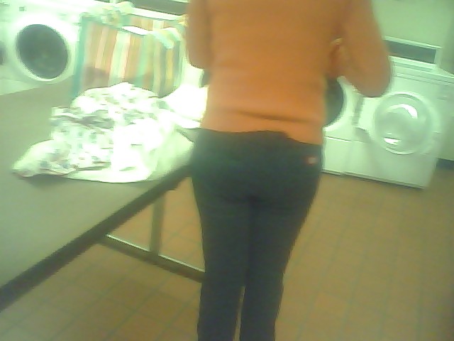 Some Candid Phone Pics Please Comment porn gallery