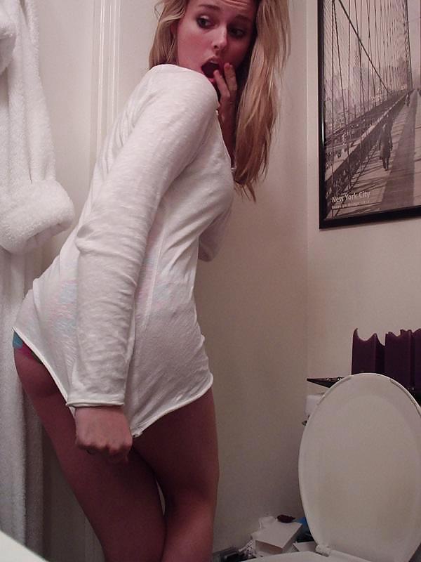 sweet girl porn gallery