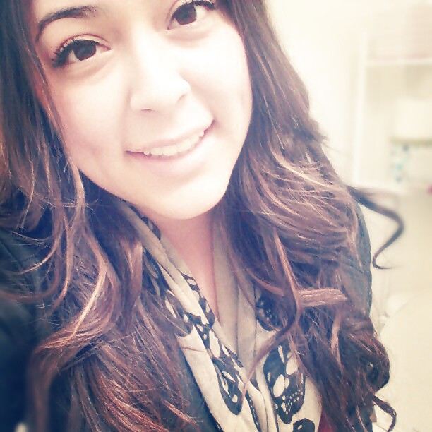 Always down for a good fucking. porn gallery