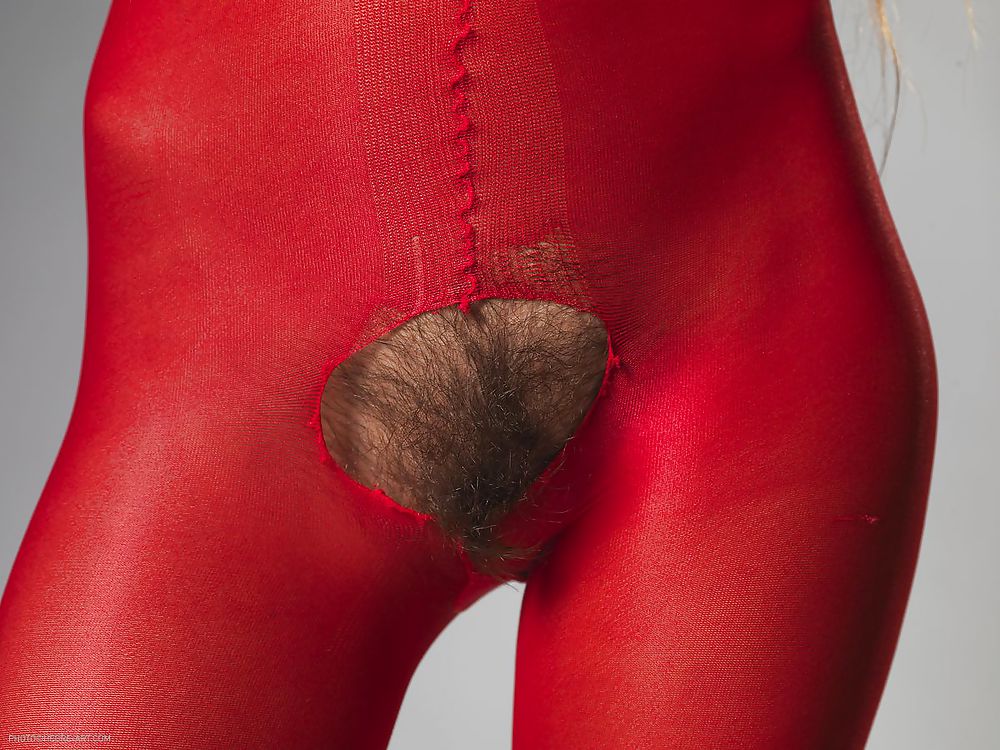 Female Fur porn gallery