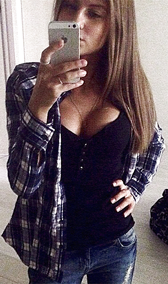 Facebook Cuties porn gallery