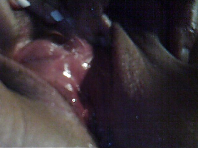 Phat pussy porn gallery