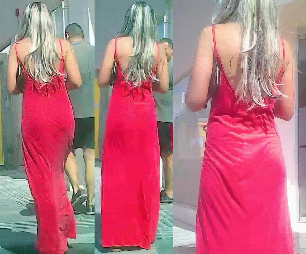 Publlic Pics 2018 porn gallery