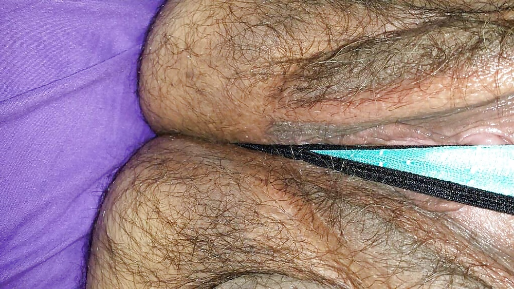 hairy bbw...zacktoria porn gallery