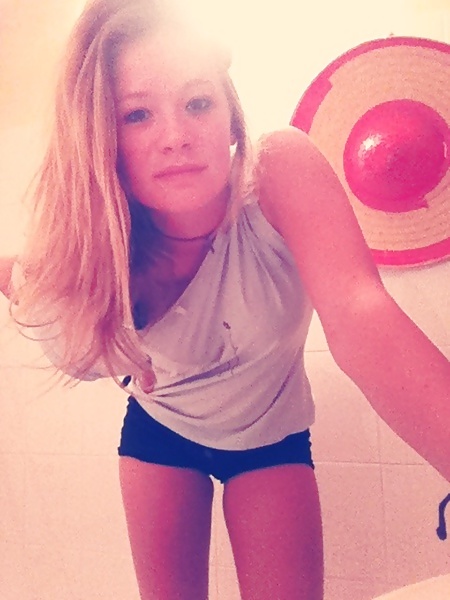 Alice Bella Figa Troia porn gallery