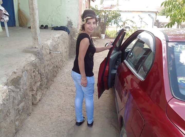 Turkish Kaptan geldi porn gallery