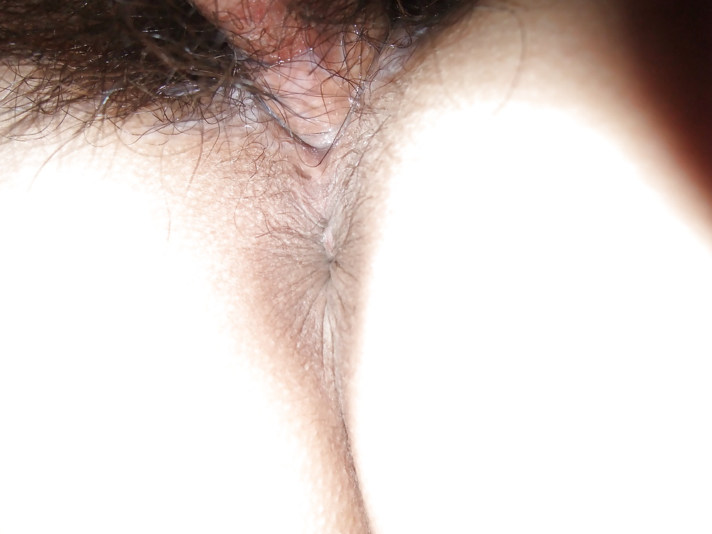 Abigail porn gallery