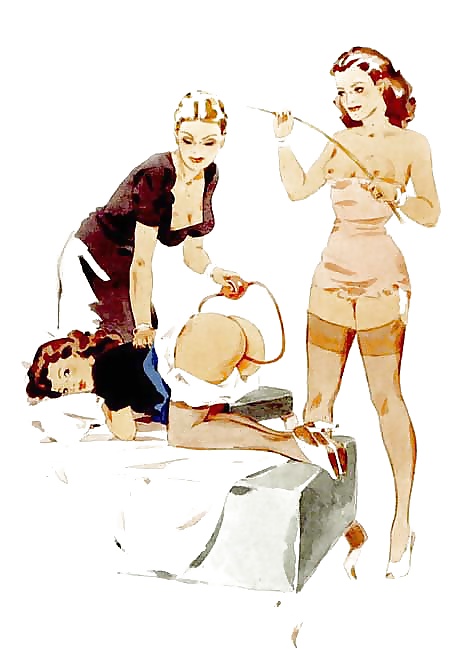 Enema punishment 2 porn gallery