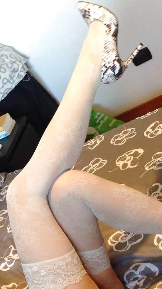 My passion part 2 porn gallery