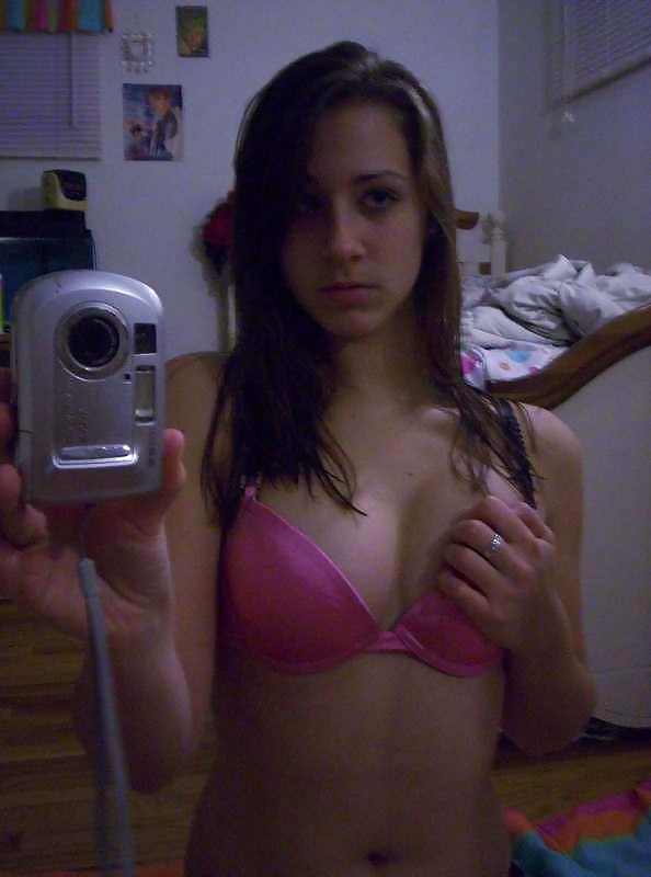 Yet Another Sexy Mix (18+) porn gallery