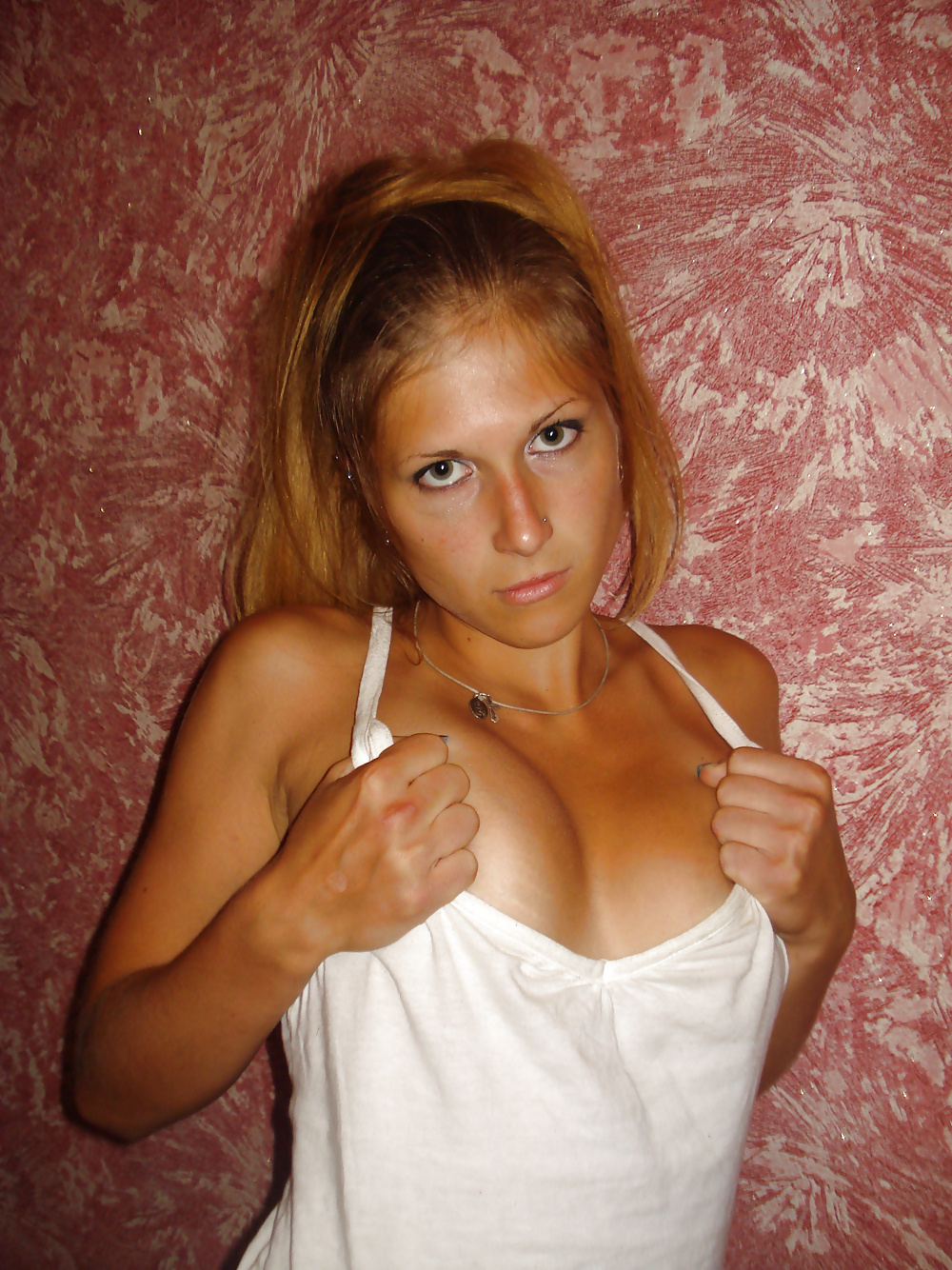 Amateur Teen porn gallery